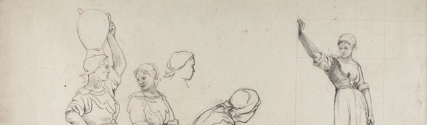 Numérisation de fonds