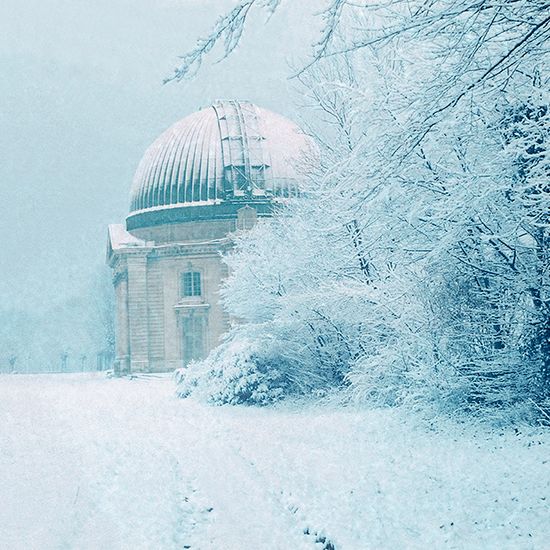 AgfaColor de Fernand Baldet