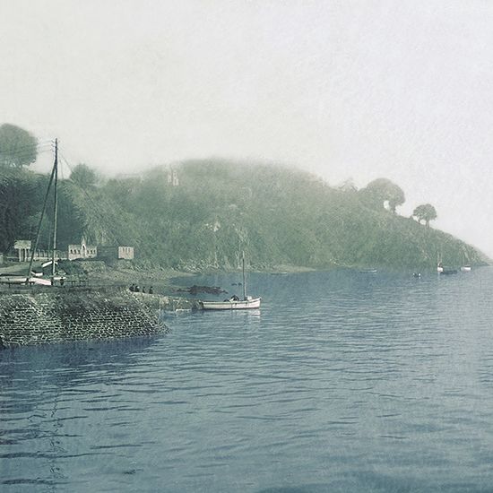 AgfaColor de Fernand Baldet