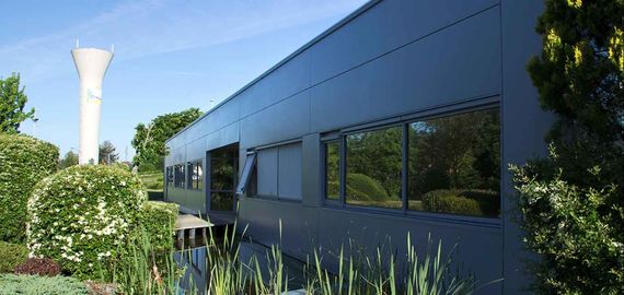 Image illustrant le texte